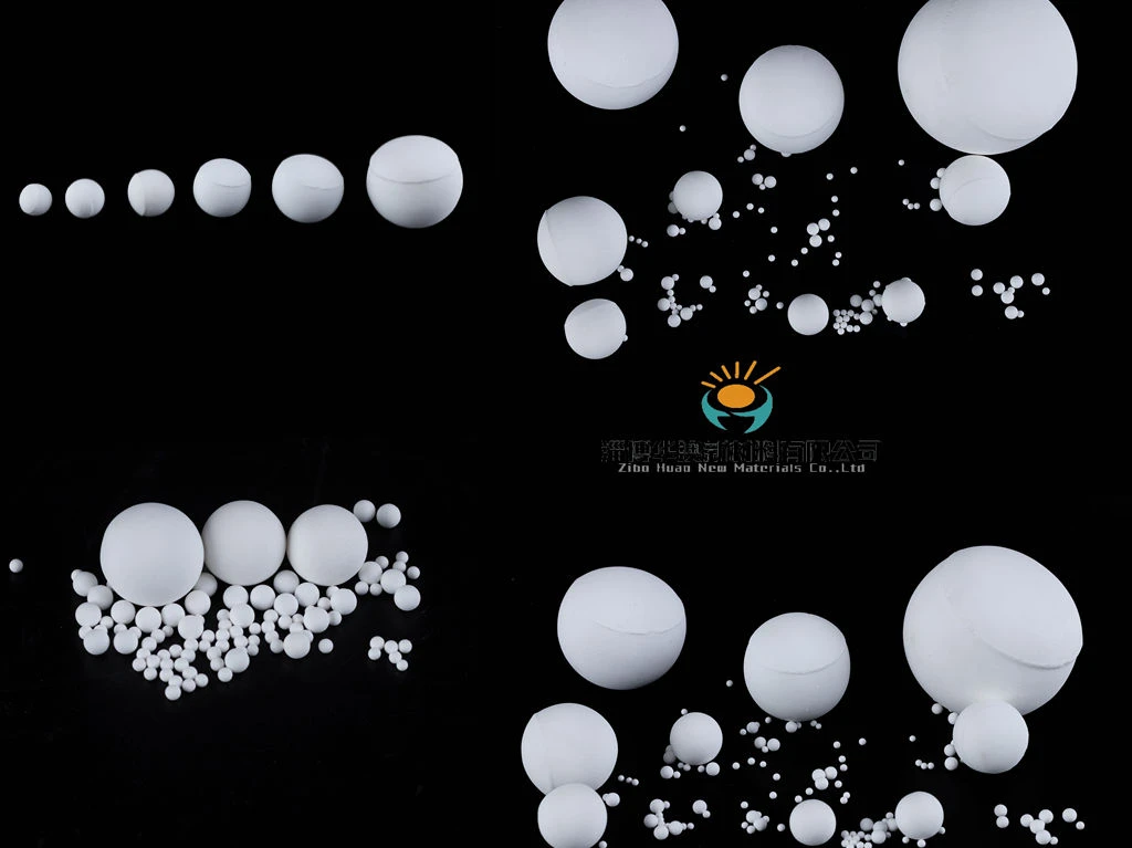 NeoImage_3_____ NeoImage_3_____