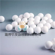 Virkt súrálsperla með hágæða