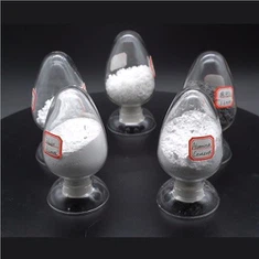 Borðsúla með slitþol og rofþol